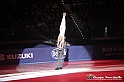 VBS_0344 - Cinema on ice 2023